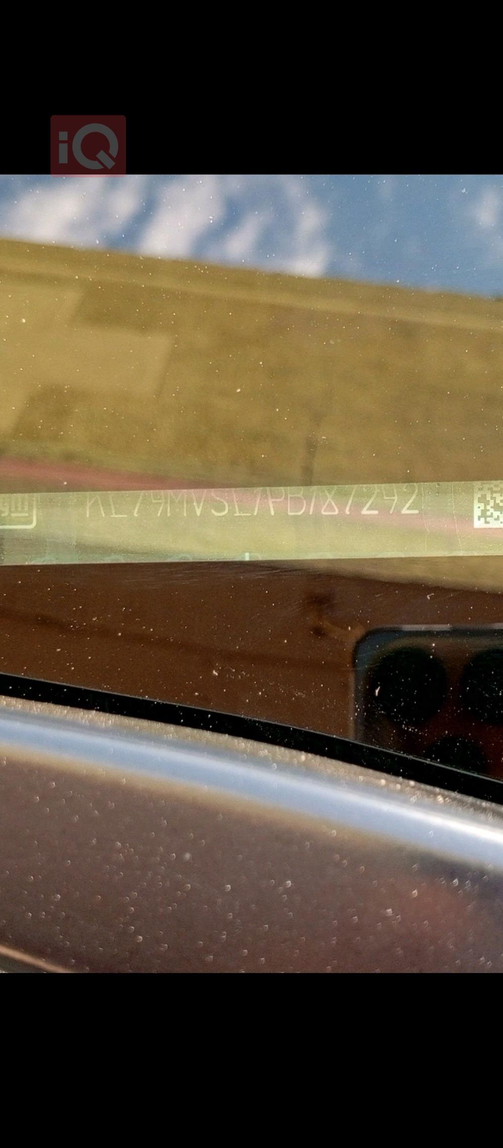 شيفروليه تريل بليزر